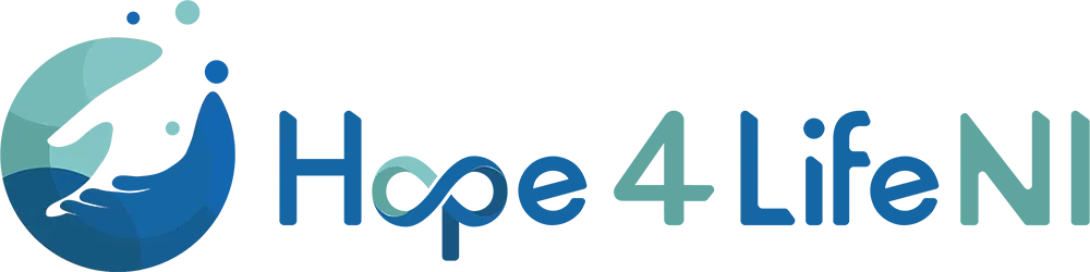 Hope4LifeNI