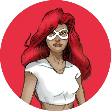 Veritas