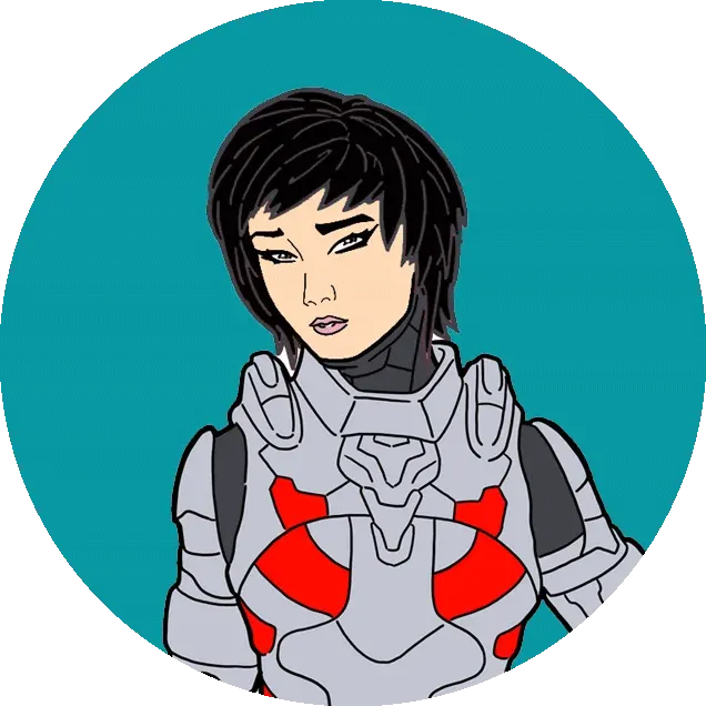 Shinsu