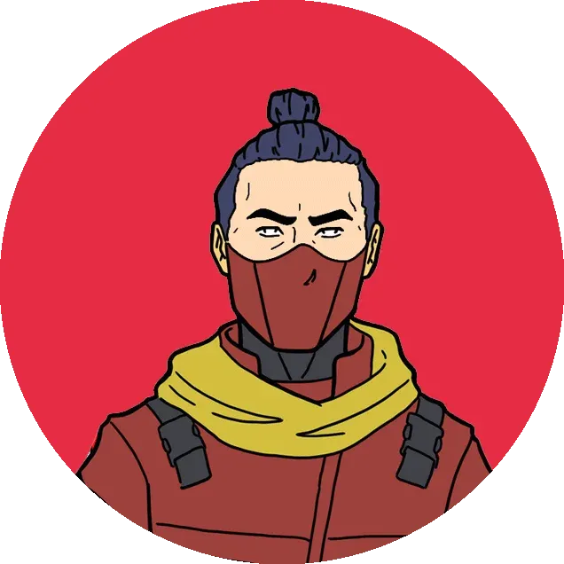 Qingbao