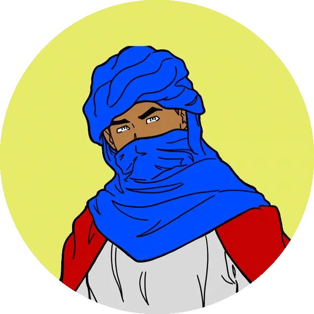 Salam