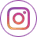 Uberheroes on Instagram