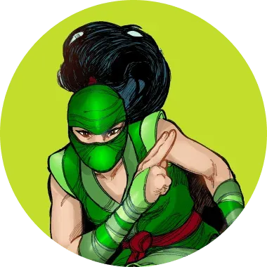 Nadase